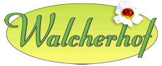 Walcherhof - Urlaub auf dem Bauernhof, Ferien in Südtirol, Ferienwohnungen, Appartements, Gsies, Gsiesertal, Pustertal