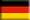 Deutsch