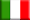 Italiano